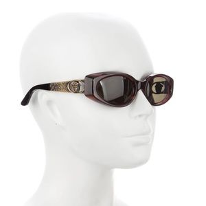 VTG VERSACE sunglasses ✨✨